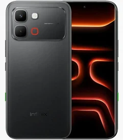 Note EDGE 5G 16/256GB — image 2