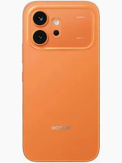 Honor 600 12/256GB 2