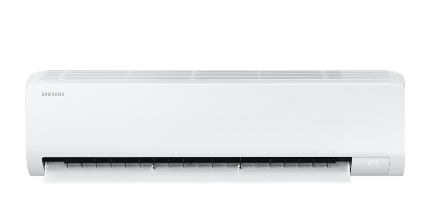 AC 24000 (AR50F24C1LH/LN)