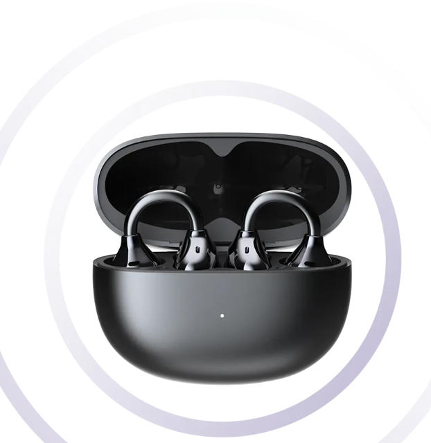 free hear 2 2