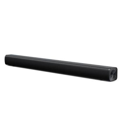 Xiaomi Soundbar 2.0 EU S22E — image 1