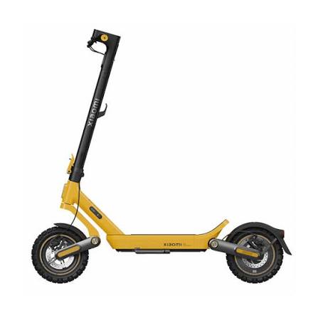 Xiaomi Electric Scooter 6 Ultra — image 1