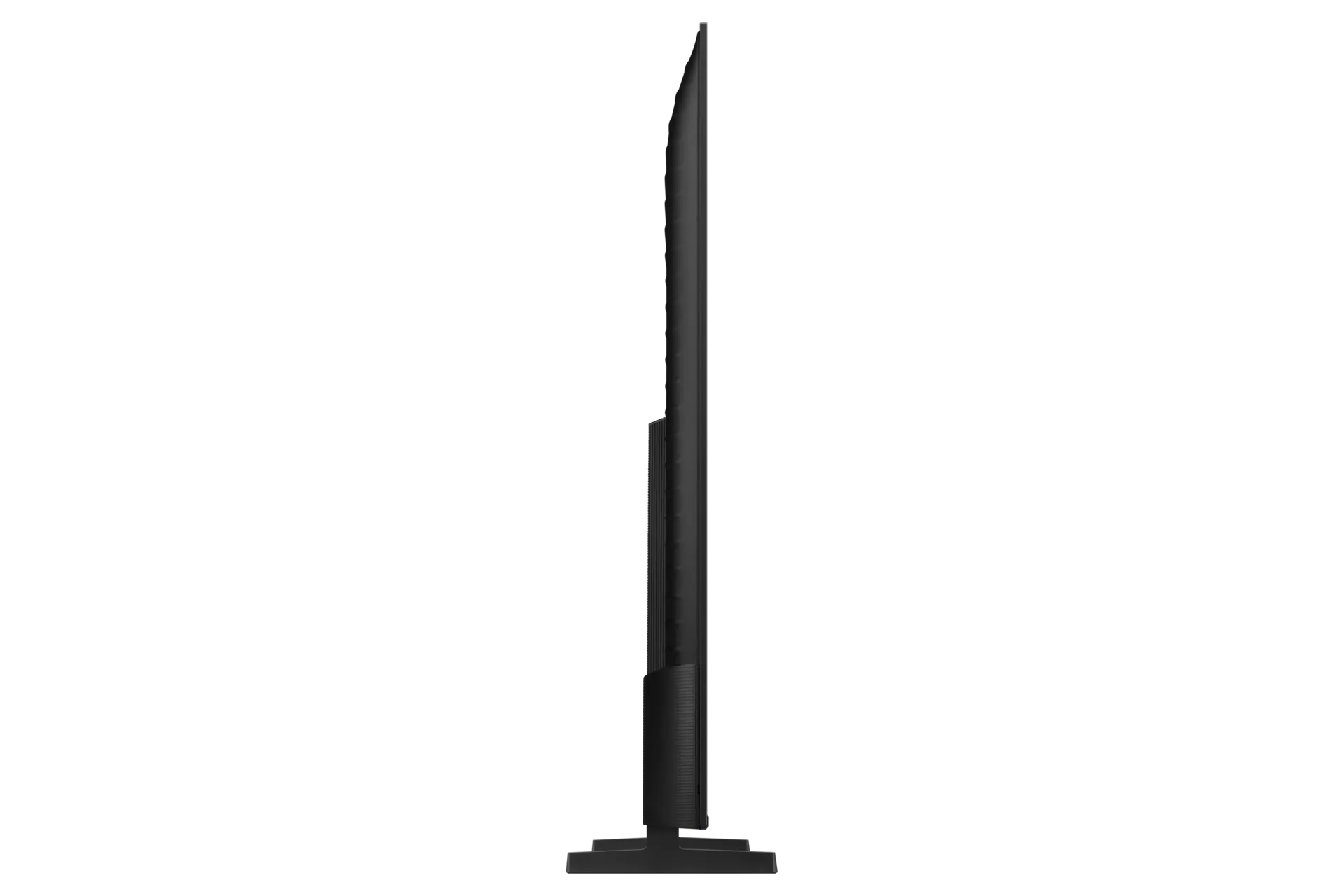 MINI LED (M80) ( UA55M55HAUXTW) 6