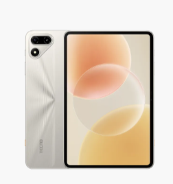 TECNO MEGAPAD SE 2 2
