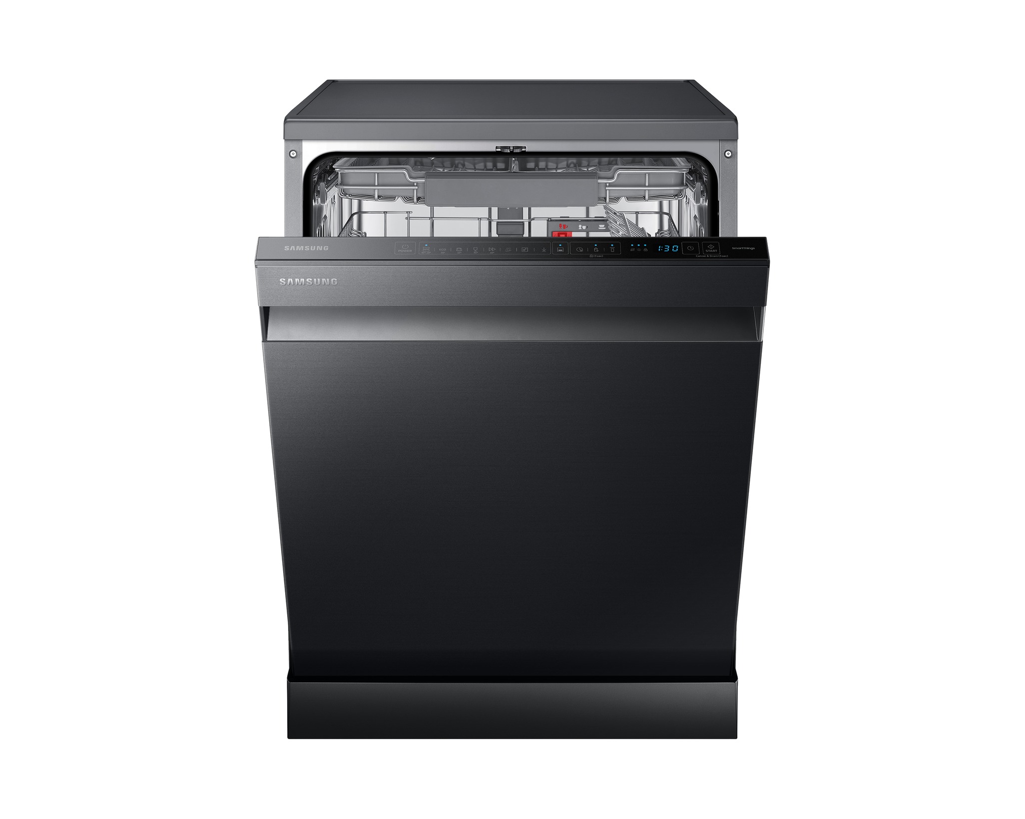 DISH WASHER DW60A8050FB/EU