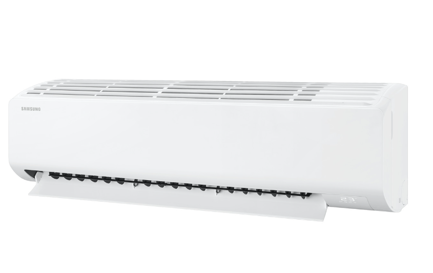 AC 24000 (AR50F24C1LH/LN) 2