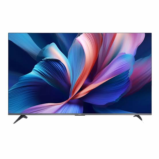 Xiaomi TV A Pro 43 2026 — image 1
