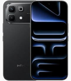 Note 60 PRO 8/256GB — image 1