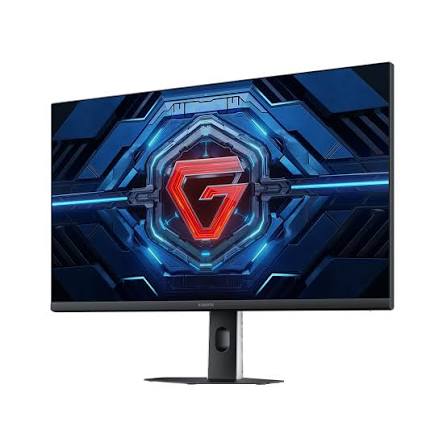 Xiaomi Gaming Monitor G27i 2026 — image 1