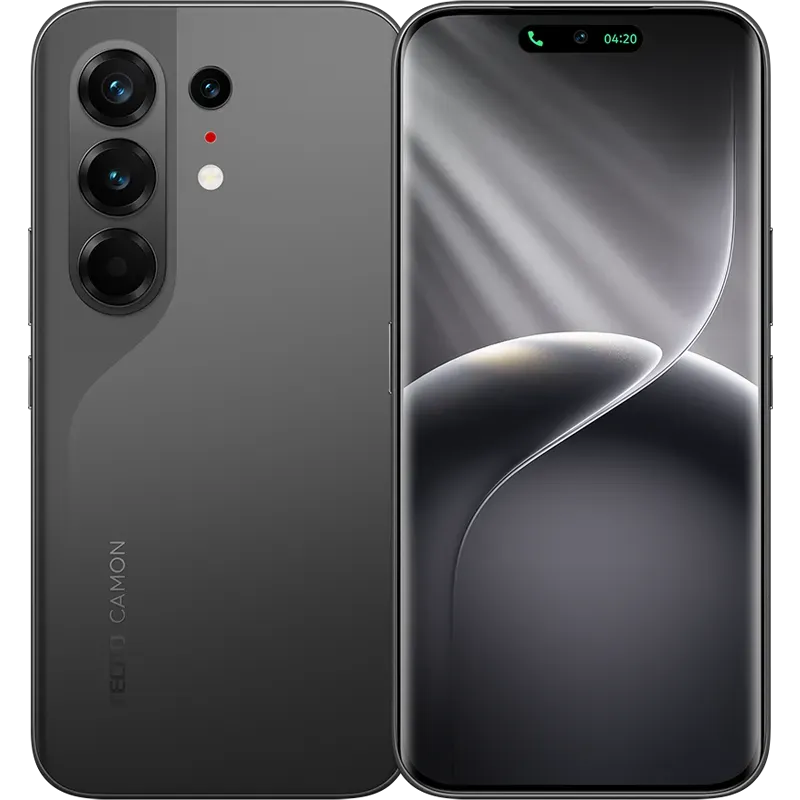 CAMMON 50 PRO 4G 16/256