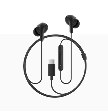 MI IN-EAR HEADPHONES BASIC 2