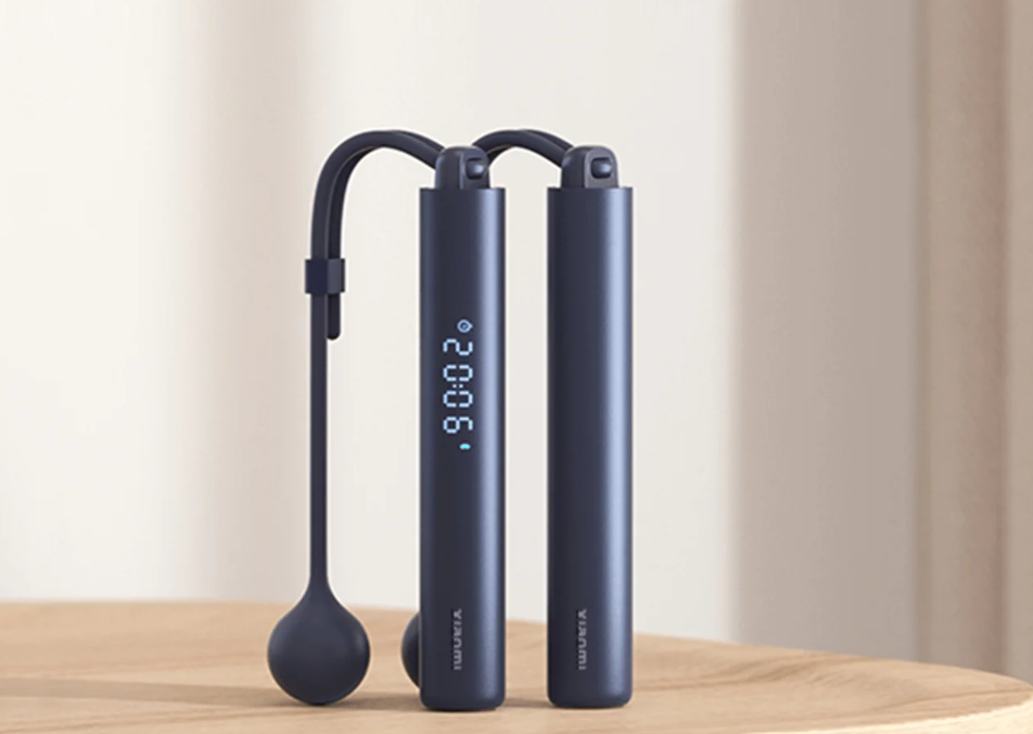 Xiaomi Smart Jump Rope