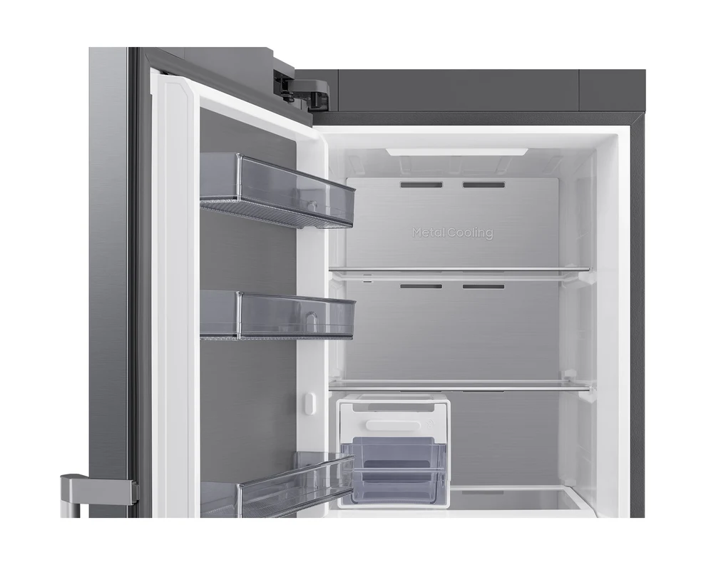 ONE-DOOR RZ70H32H1FLV 5