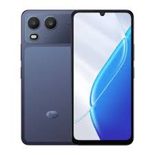 ITEL A200 8/128GB