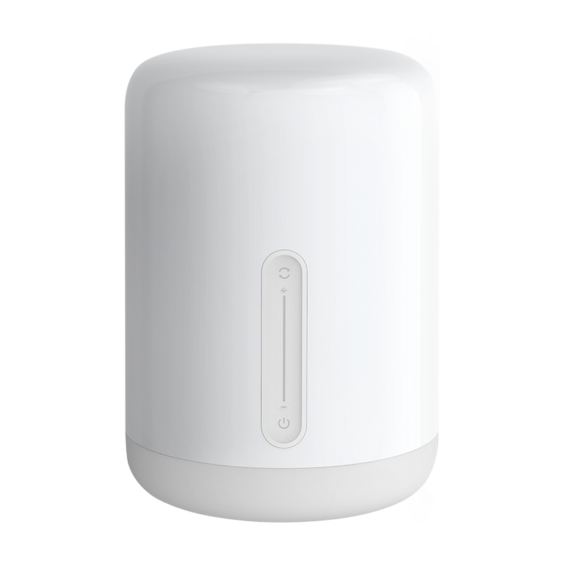 Mi Bedside Lamp 2 — image 1