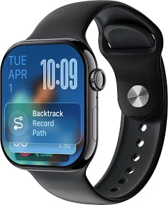 Communicate LITE — image 1