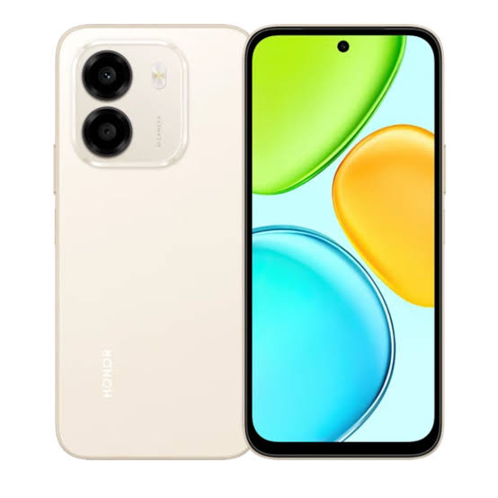 Honor X6E 4/128GB — image 2