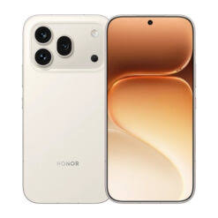 Honor 600 PRO 12/512GB