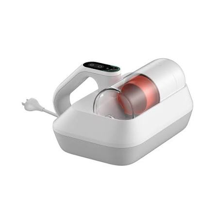 Xiaomi Dust Mite Vacuum Cleaner Pro — image 1