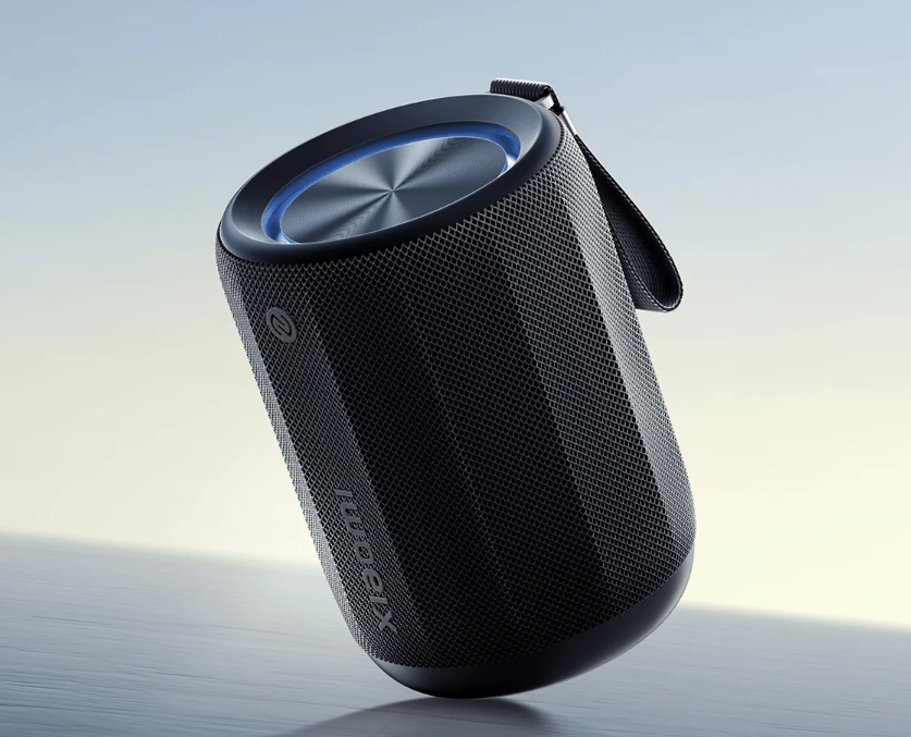 Xiaomi Bluetooth Speaker Mini