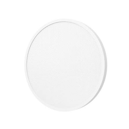 Xiaomi Smart Ceiling Light D30 — image 1