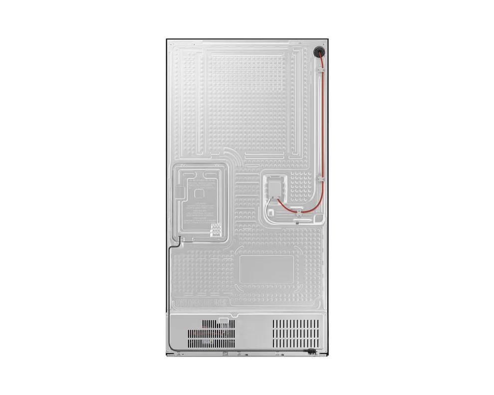 4-DOORS RF65DG9H0EB1EU 5