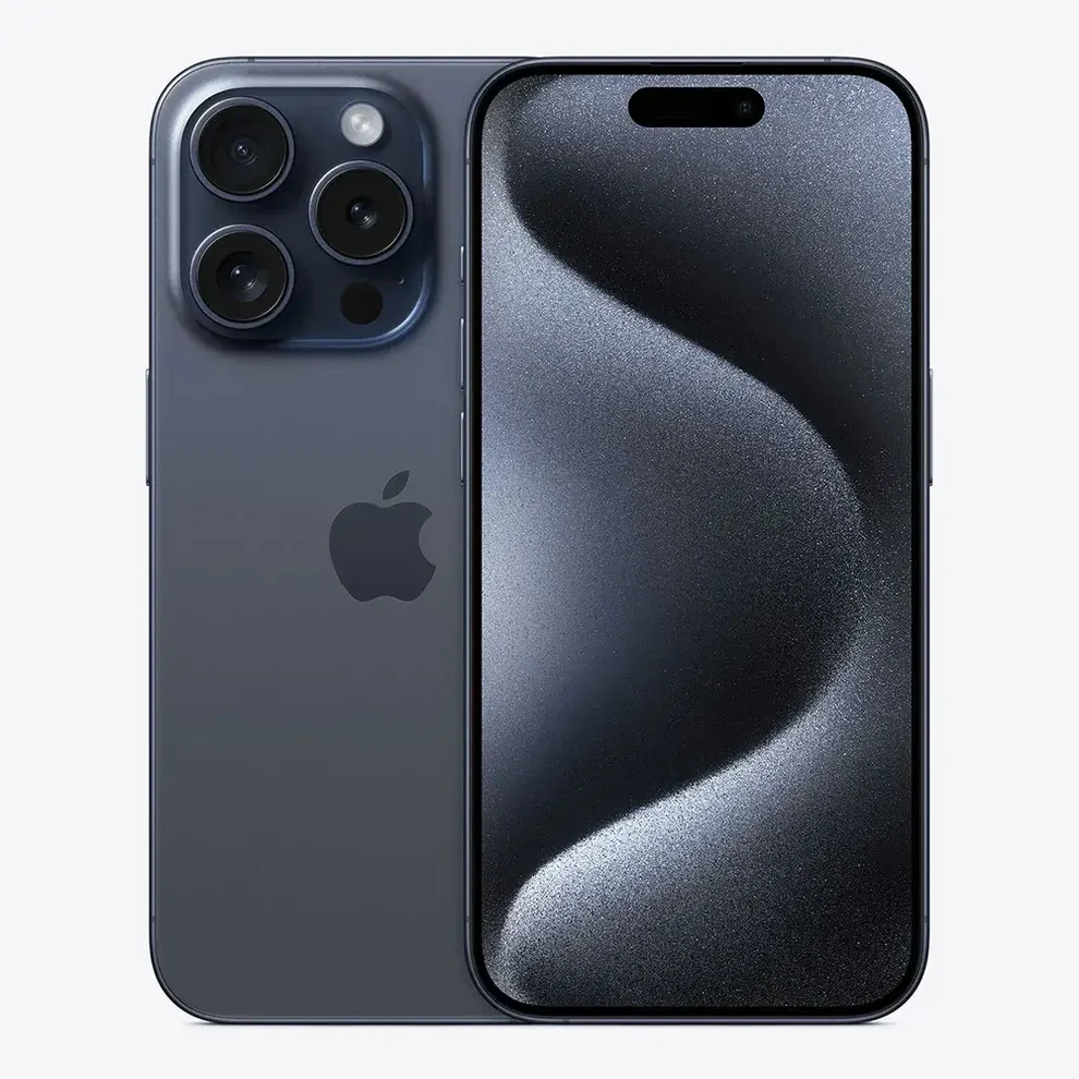 Iphone 15 Pro max /256 2