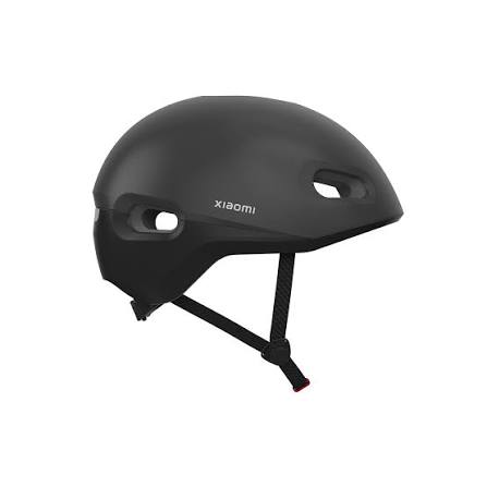 Xiaomi Riding Helmet — image 3