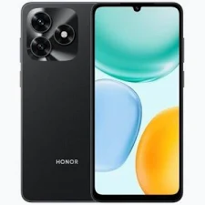 X5C PLUS 4/128GB — image 1