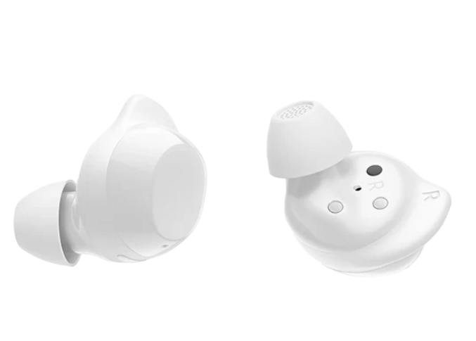 GALAXY BUDS CORE 2
