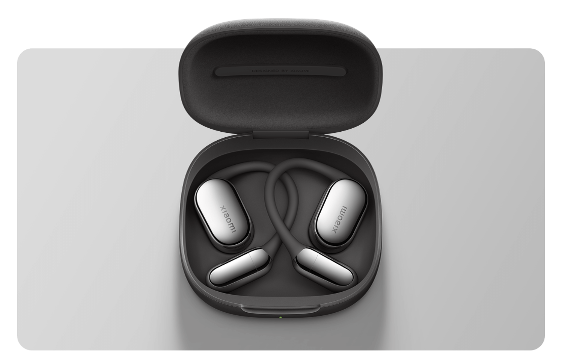 Xiaomi OpenWear Stereo Pro 4