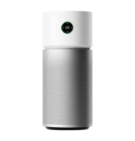 Xiaomi Smart Air Purifier Elite — image 1