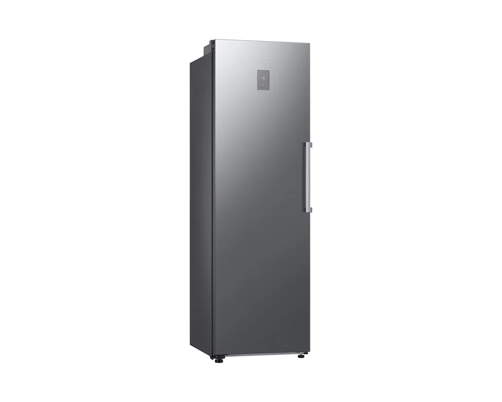 ONE-DOOR RZ70H32H1FLV