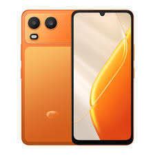 ITEL A200 8/128GB 2