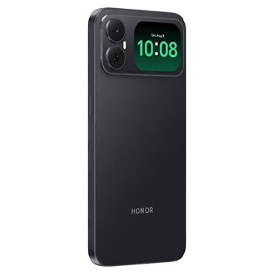 PLAY 20C 4/64GB — image 2
