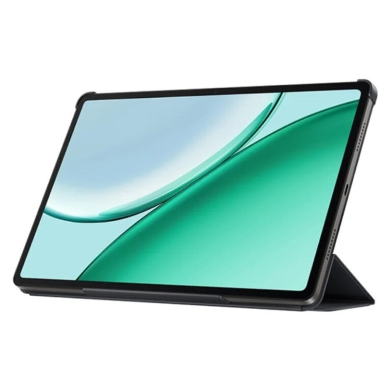 HONOR Pad X8b 4RAM/128Gb