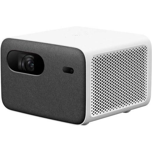 Mi Smart Projector 2 — image 1