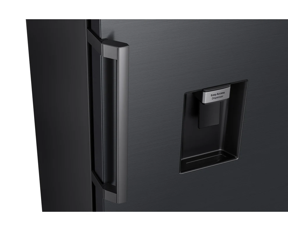 ONE-DOOR RR70H39M1FLV 3
