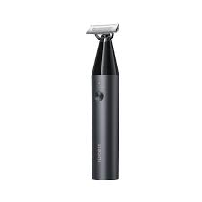 Xiaomi UniBlade Trimmer — image 1