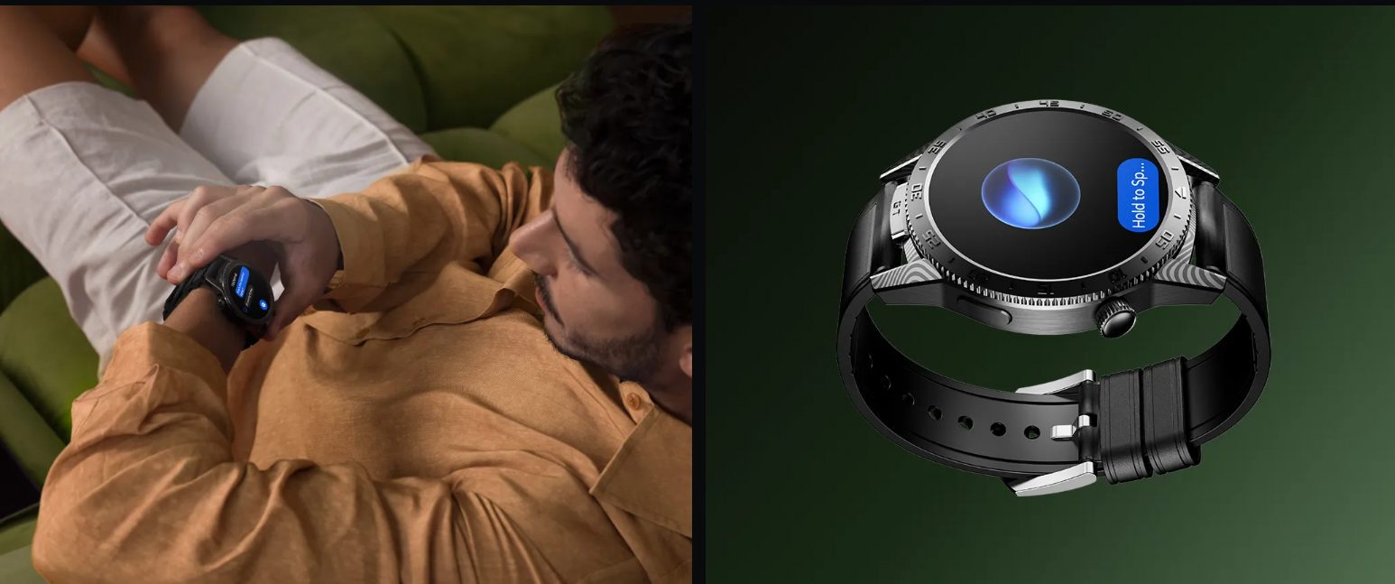 WATCH PRO 2 2