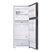 TOP-MOUNT FREEZER RT47CB664222IQ — image 2