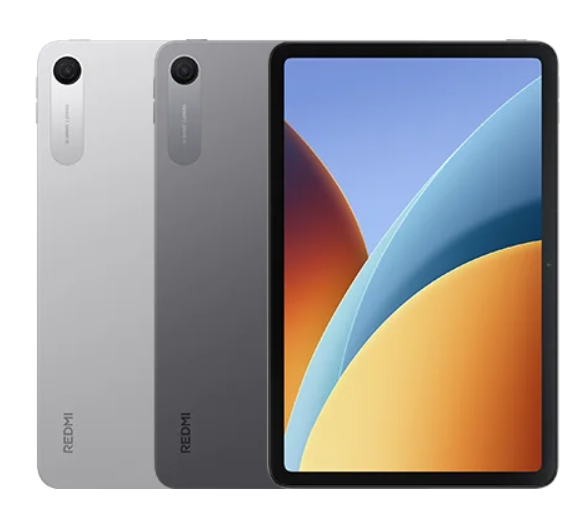 REDMI PAD 2 (9.7)  8/128