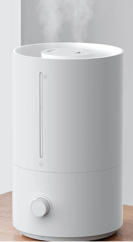 Xiaomi Humidifier 2 Lite