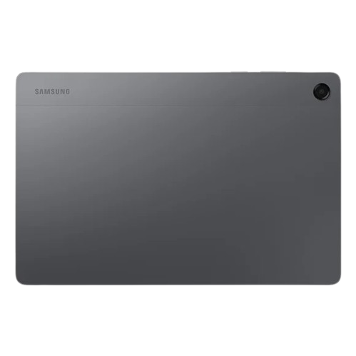Samsung Galaxy Tab A11+ 6RAM / 128GB 5G
