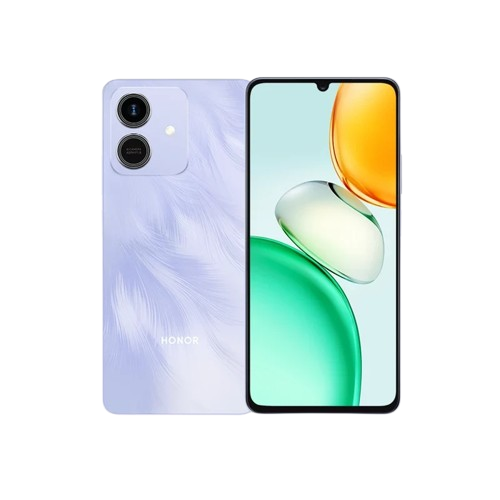Honor Play 10 3/64GB