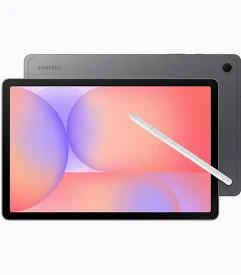 Samsung Galaxy Tab S10 Lite 10.9" WIFI 8/256, image 1