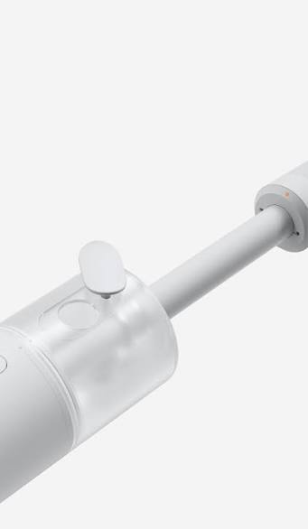 Xiaomi Cordless Pressure Washer — image 1