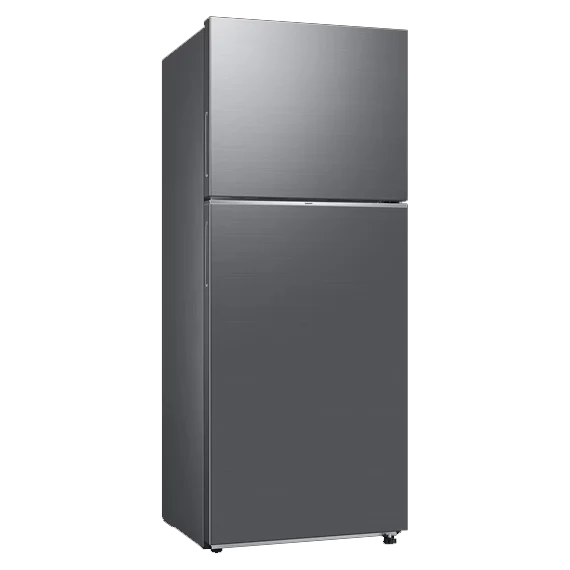 TOP-MOUNT FREEZER RT38CG6000S9JO 2