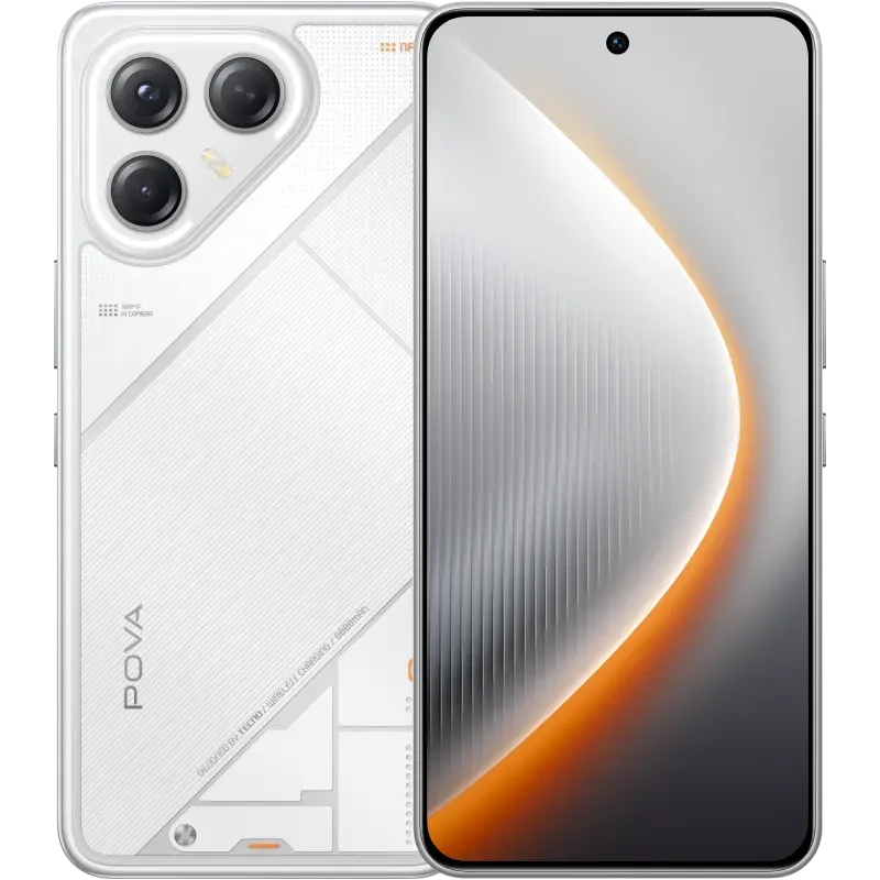 POVA 7 ULTRA+POWER BANK 12/256 3