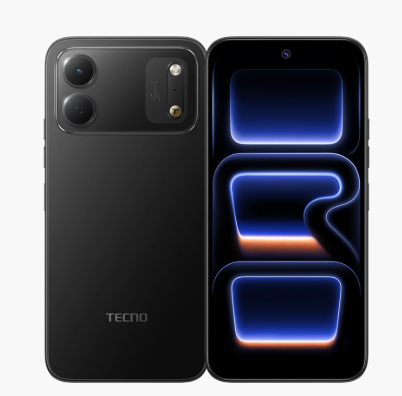 TECNO SPARK 50C 8/128 4